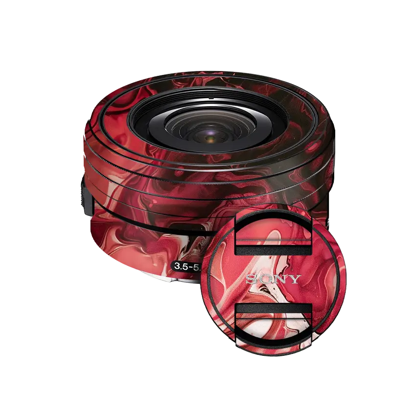 Preload Select Texture / Blood Rush