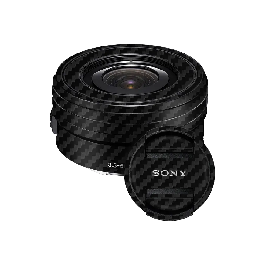 Preload Select Texture / Carbon Fiber