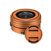 Sony E PZ 16-50 mm F3.5-5.6 OSS (SELP1650) Skins & Wraps