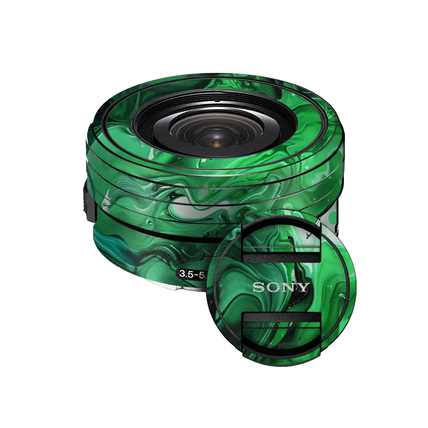 Preload Select Texture / Goblin Gas