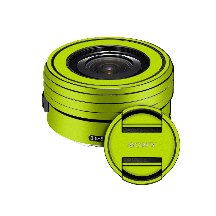 Preload Select Texture / Sandstone Neon