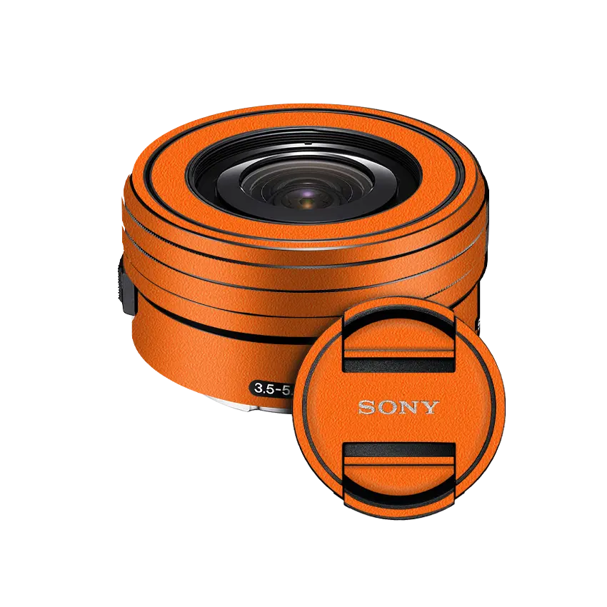 Preload Select Texture / Sandstone Orange