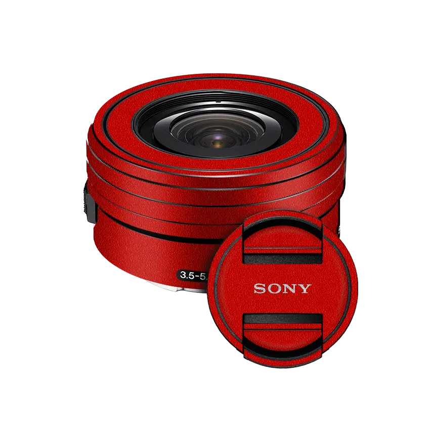 Preload Select Texture / Sandstone Red