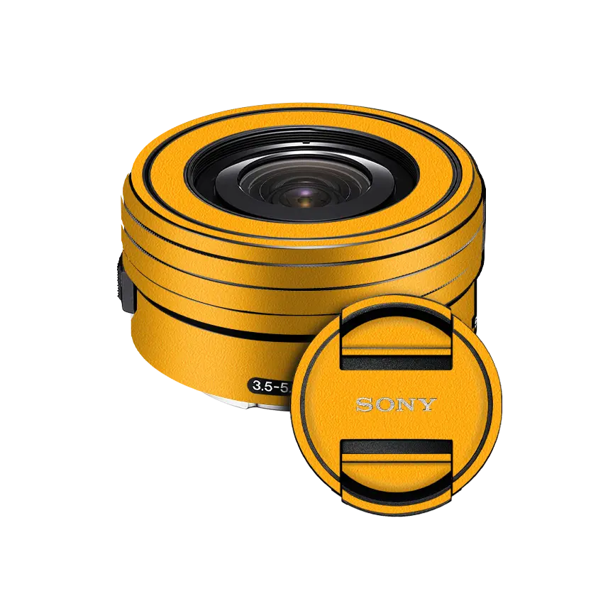 Preload Select Texture / Sandstone Yellow