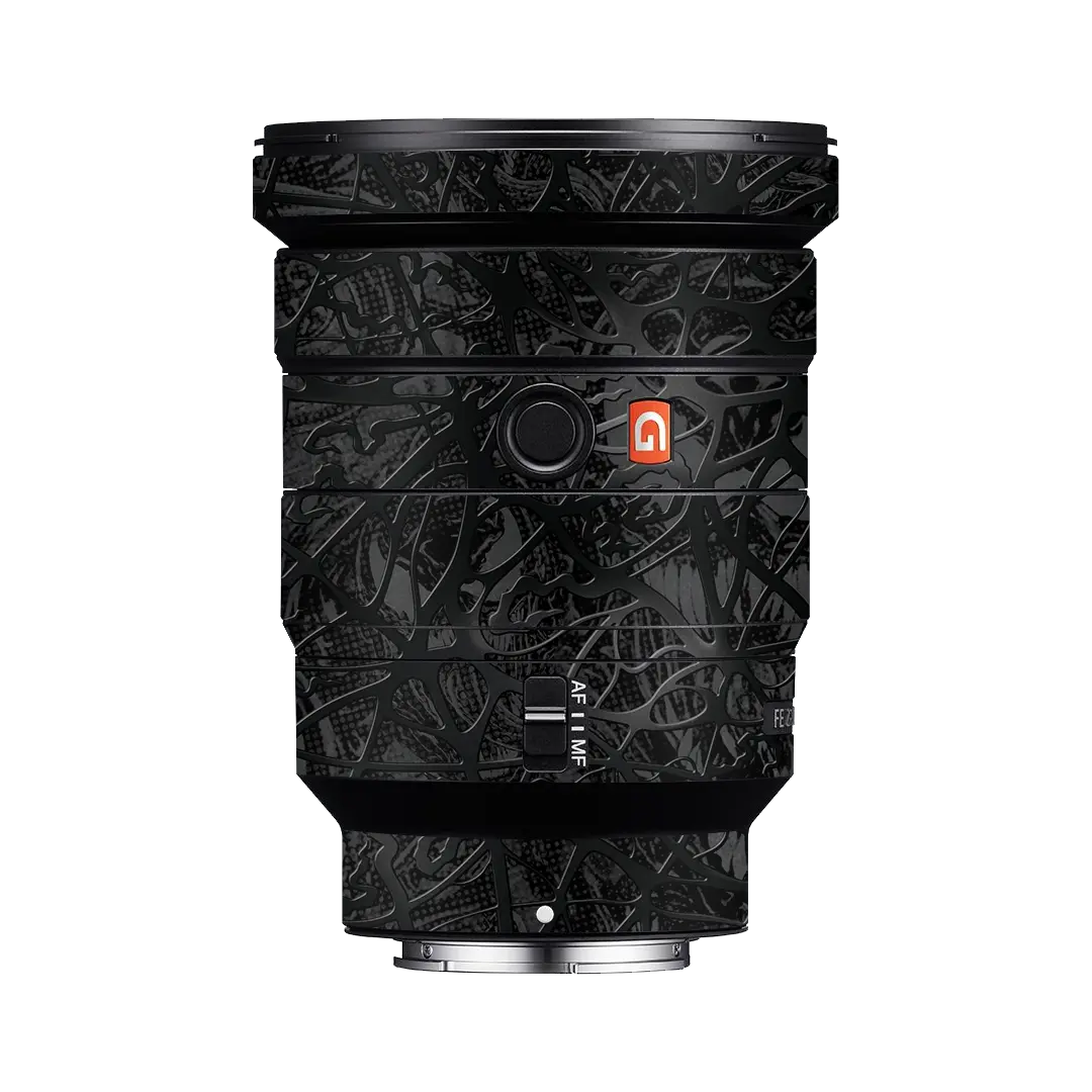 Preload Select Texture / Brutal Bite