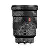 Sony FE 16-35MM F2.8 GM LENS (SEL1635GM) Skins & Wraps