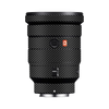 Sony FE 16-35MM F2.8 GM LENS (SEL1635GM) Skins & Wraps