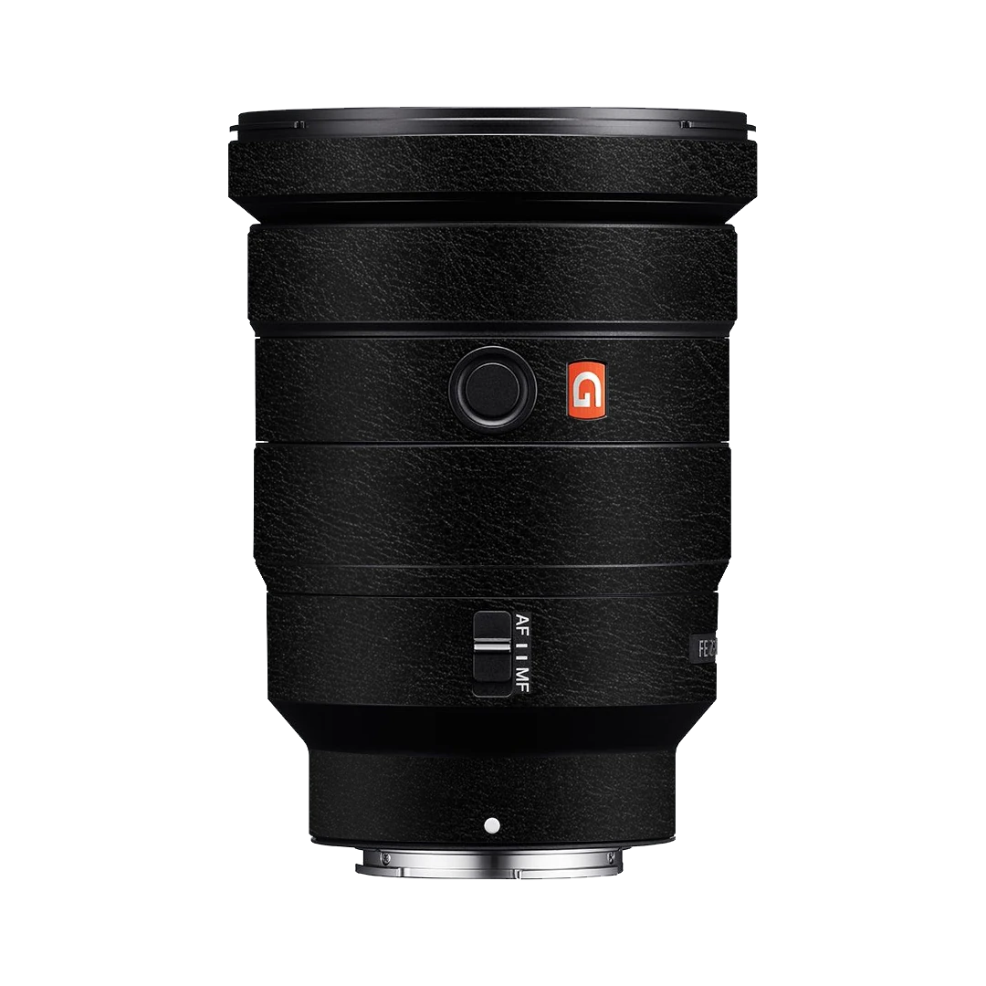 sony fe 16-35mm f2.8 gm lens (sel1635gm) mobile skins & wraps