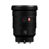 Sony FE 16-35MM F2.8 GM LENS (SEL1635GM) Skins & Wraps