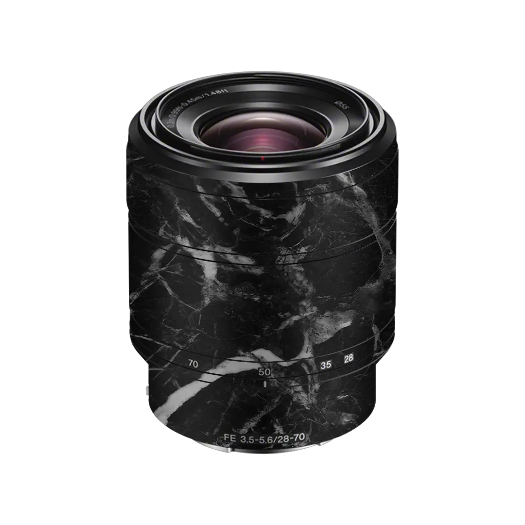 Preload Select Texture / Black Marble