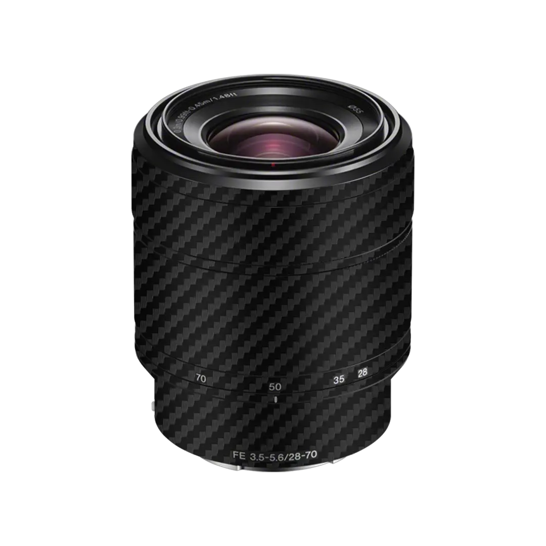 Preload Select Texture / Carbon Fiber