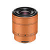 Sony FE 28–70 mm F3.5–5.6 OSS (SEL2870) Skins & Wraps