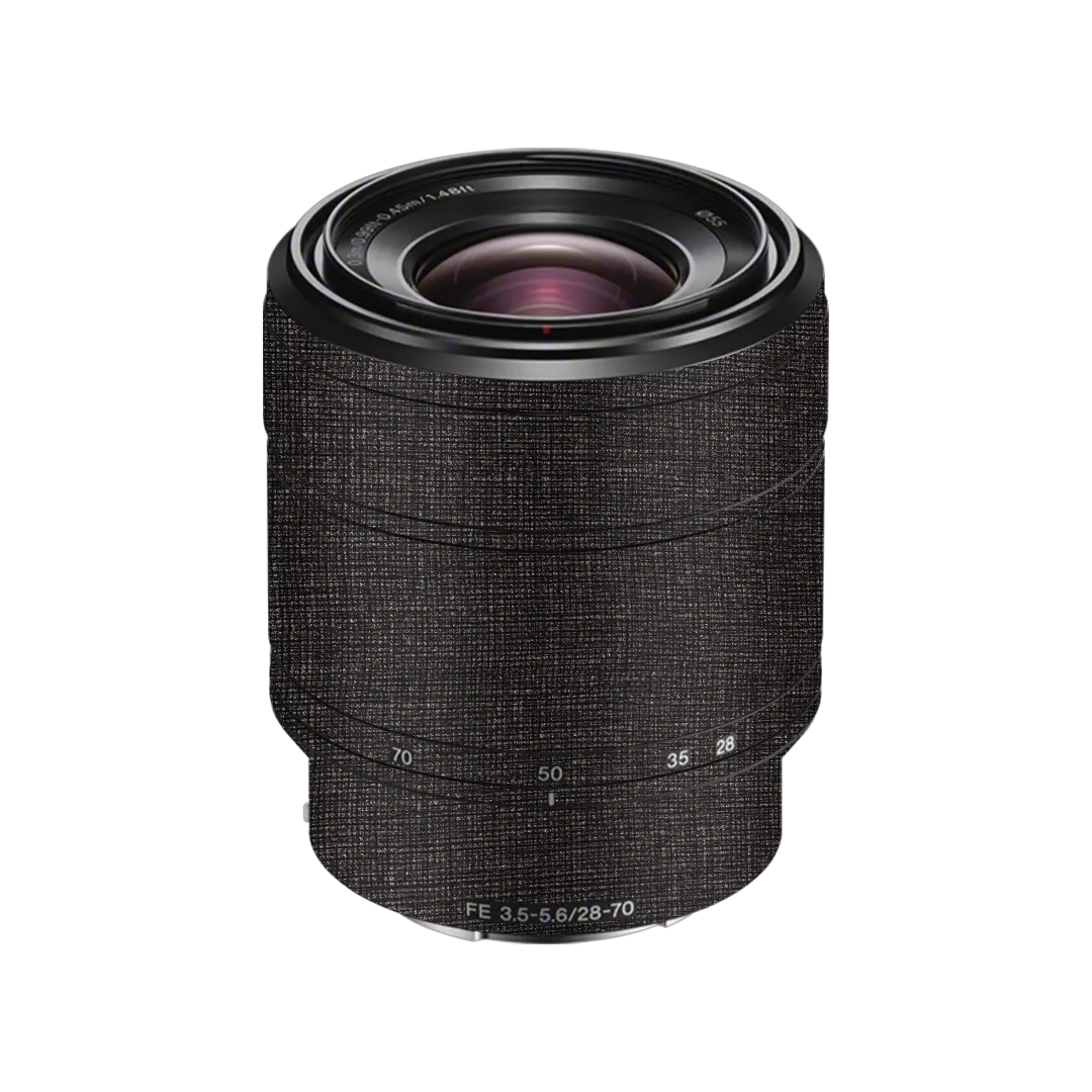 Preload Select Texture / Fabrix