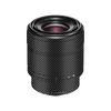 Sony FE 28–70 mm F3.5–5.6 OSS (SEL2870) Skins & Wraps