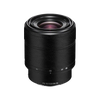 Sony FE 28–70 mm F3.5–5.6 OSS (SEL2870) Skins & Wraps