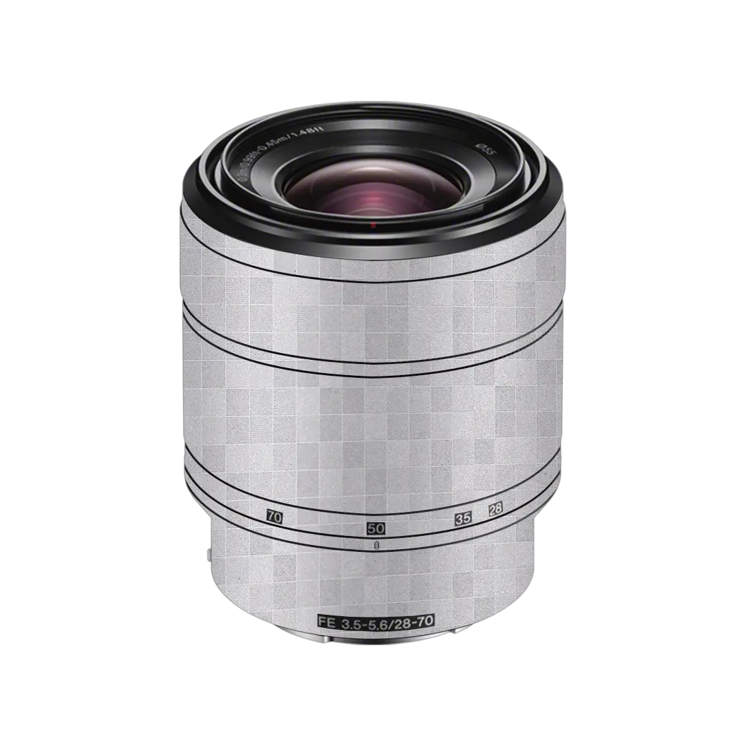 Preload Select Texture / Pixels Light