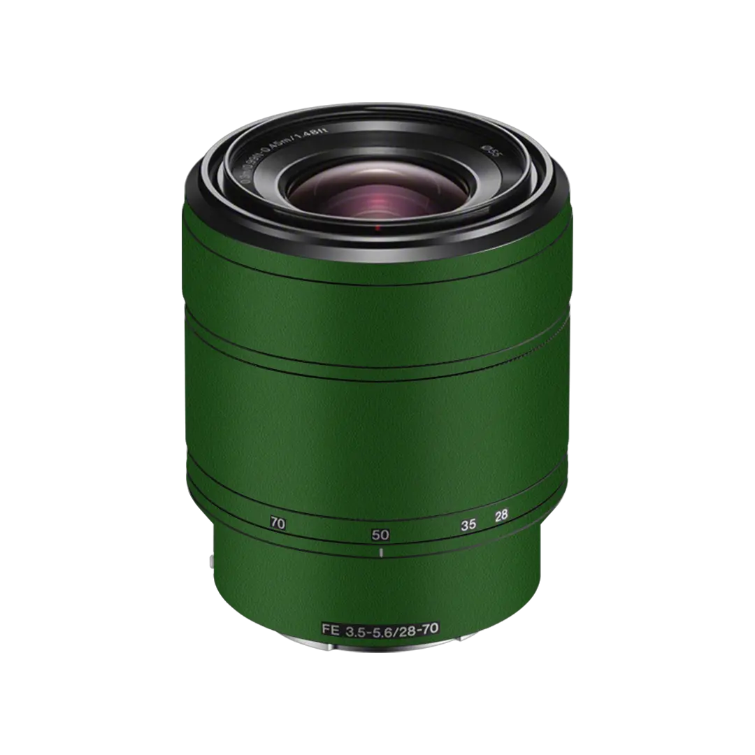 Preload Select Texture / Sandstone Green