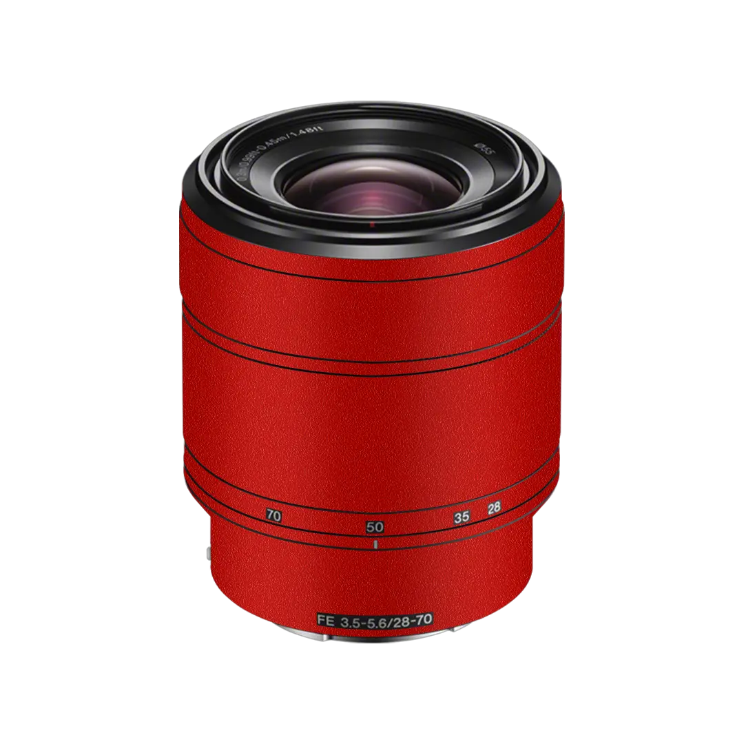 Preload Select Texture / Sandstone Red