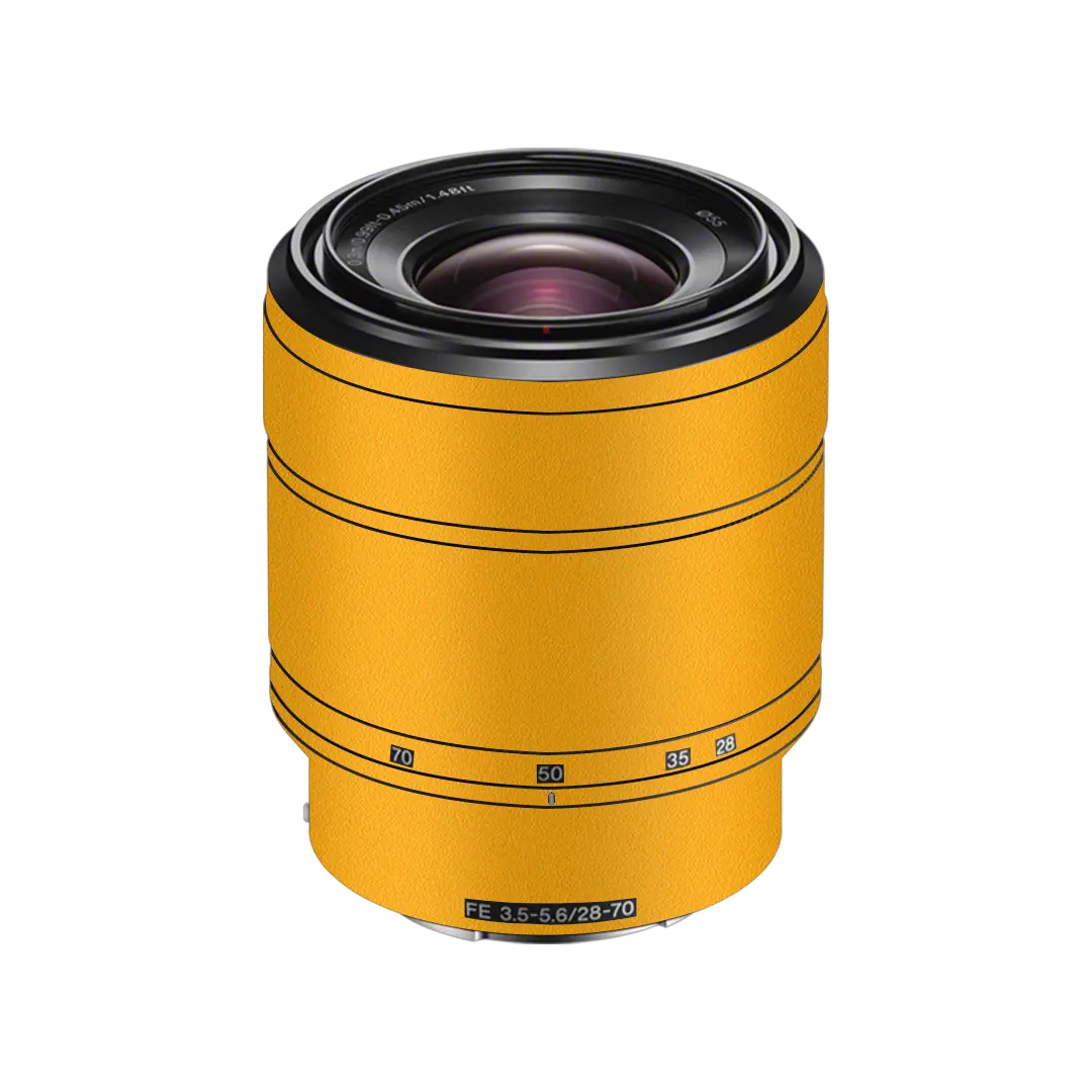 Preload Select Texture / Sandstone Yellow