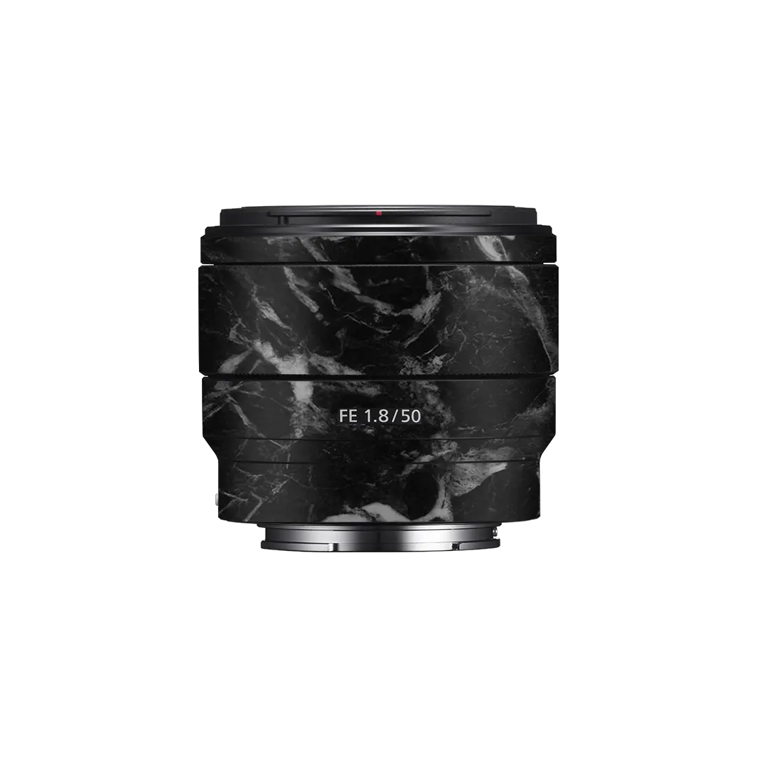 Preload Select Texture / Black Marble