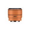 Sony FE 50mm F1.8 (SEL50F18) Skins & Wraps