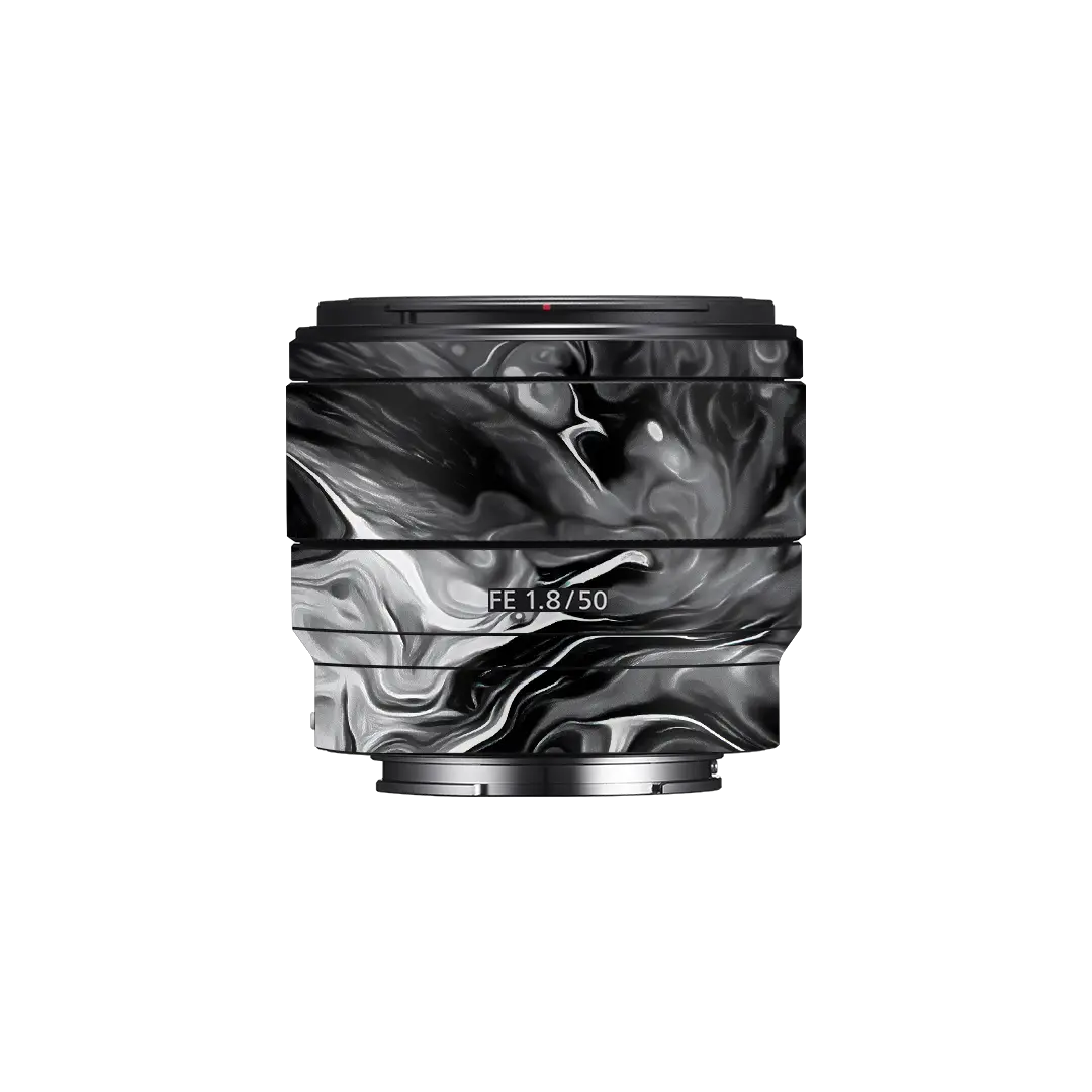 Preload Select Texture / Midnight Fog