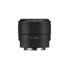 Sony FE 50mm F1.8 (SEL50F18) Skins & Wraps