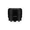 Sony FE 50mm F1.8 (SEL50F18) Skins & Wraps