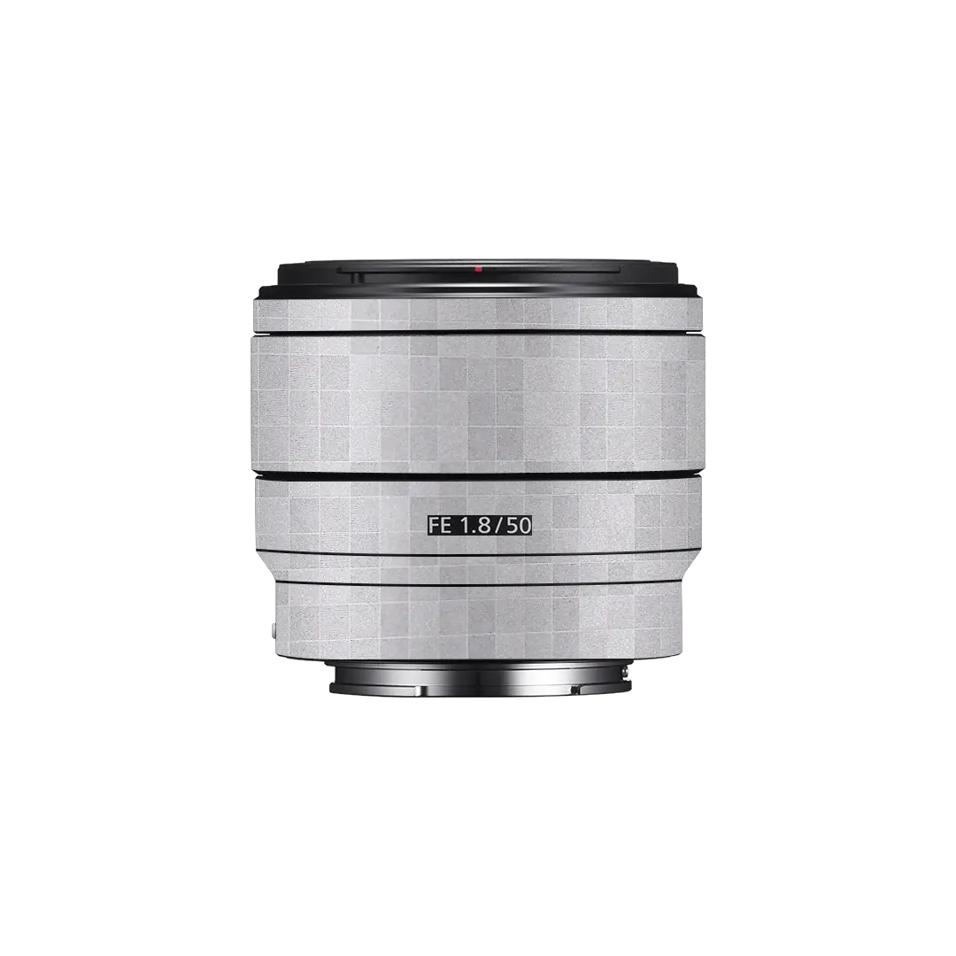 Preload Select Texture / Pixels Light