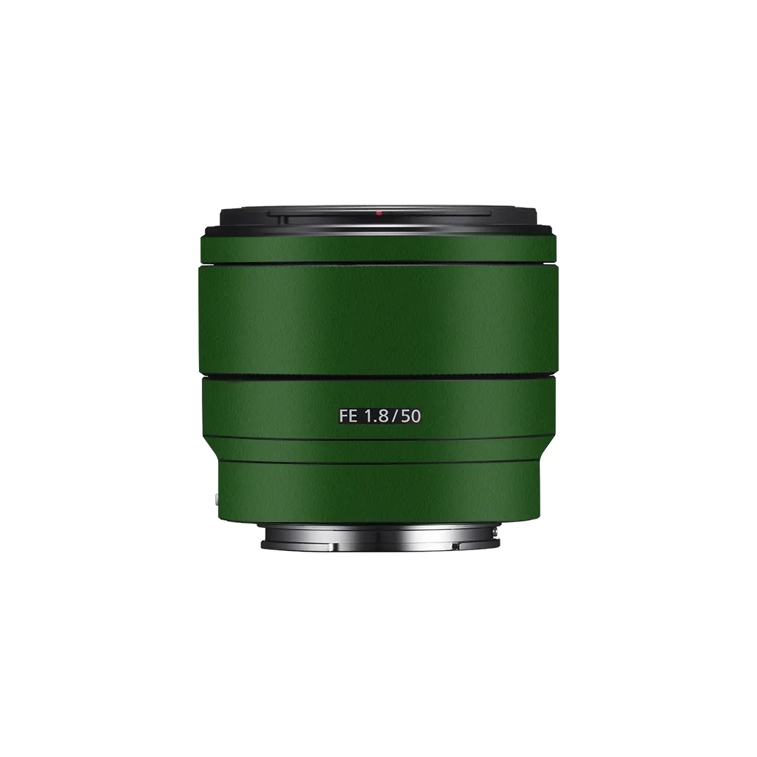 Preload Select Texture / Sandstone Green