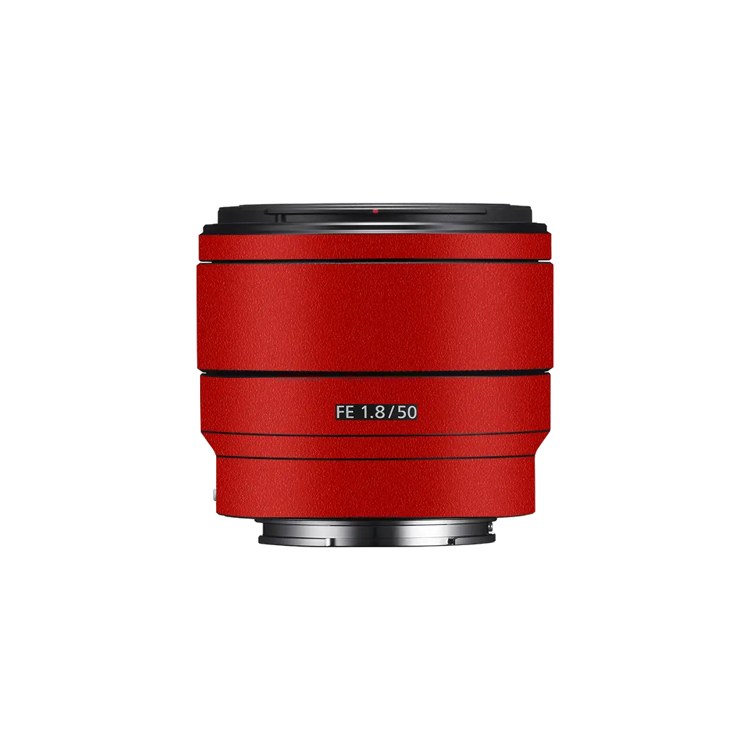 Preload Select Texture / Sandstone Red