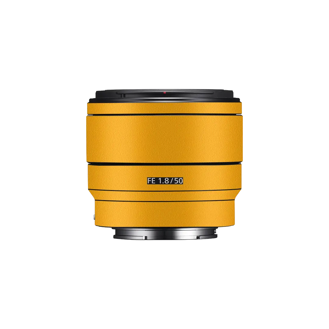 Preload Select Texture / Sandstone Yellow