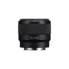 Sony FE 50mm F1.8 (SEL50F18) Skins & Wraps