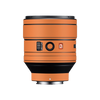 Sony FE 85MM F1.4 GM LENS Skins & Wraps