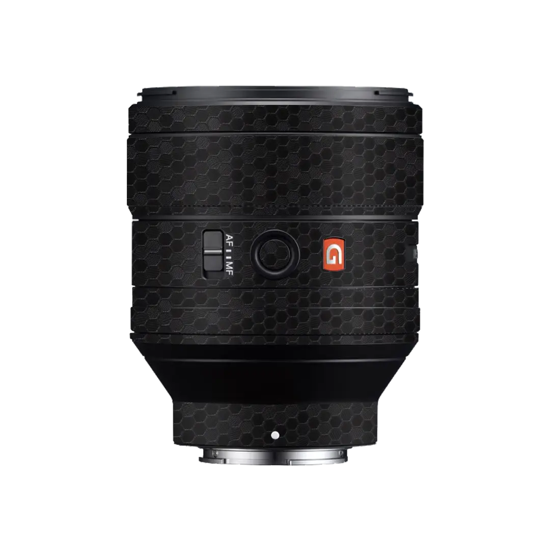 Preload Select Texture / Hive