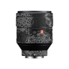 Sony FE 85MM F1.4 GM LENS Skins & Wraps