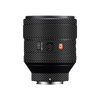 Sony FE 85MM F1.4 GM LENS Skins & Wraps