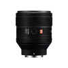 Sony FE 85MM F1.4 GM LENS Skins & Wraps