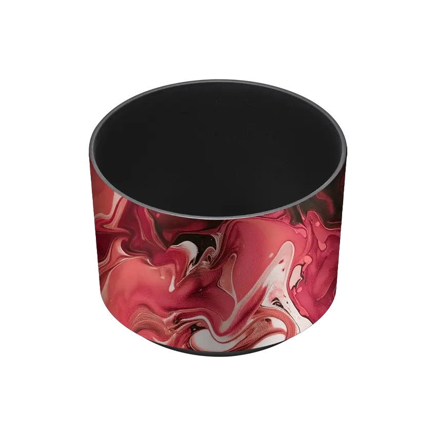 Preload Select Texture / Blood Rush