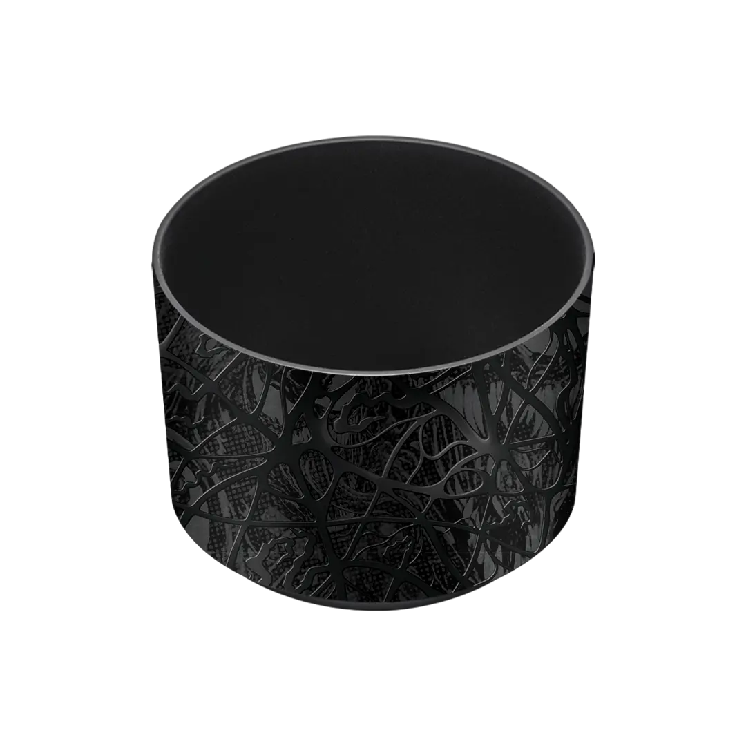 Preload Select Texture / Brutal Bite