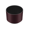 Sony SEL 55210 (ALC-SH115) Skins & Wraps