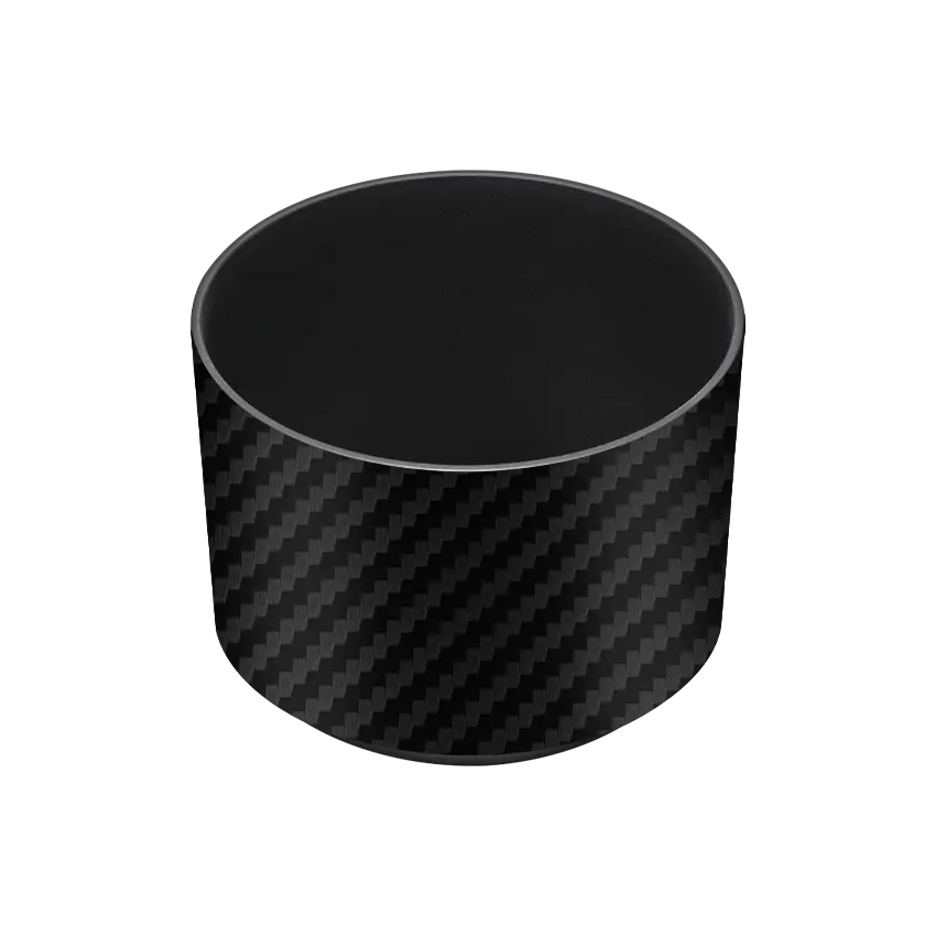 Preload Select Texture / Carbon Fiber