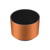 Sony SEL 55210 (ALC-SH115) Skins & Wraps