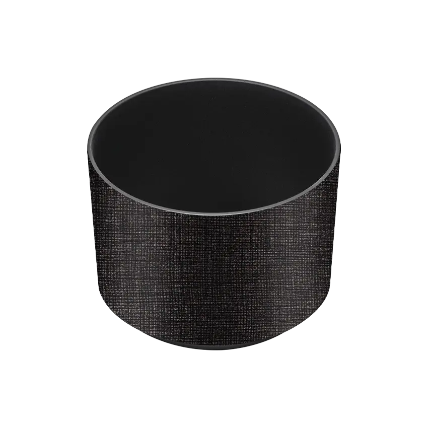 Preload Select Texture / Fabrix