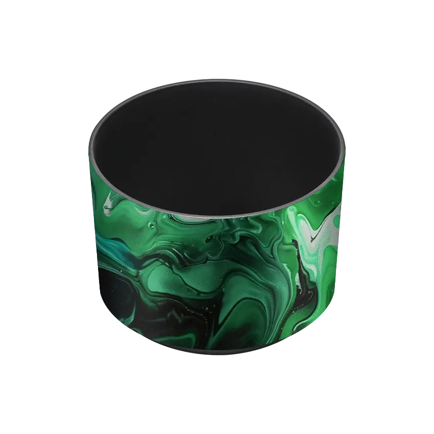 Preload Select Texture / Goblin Gas
