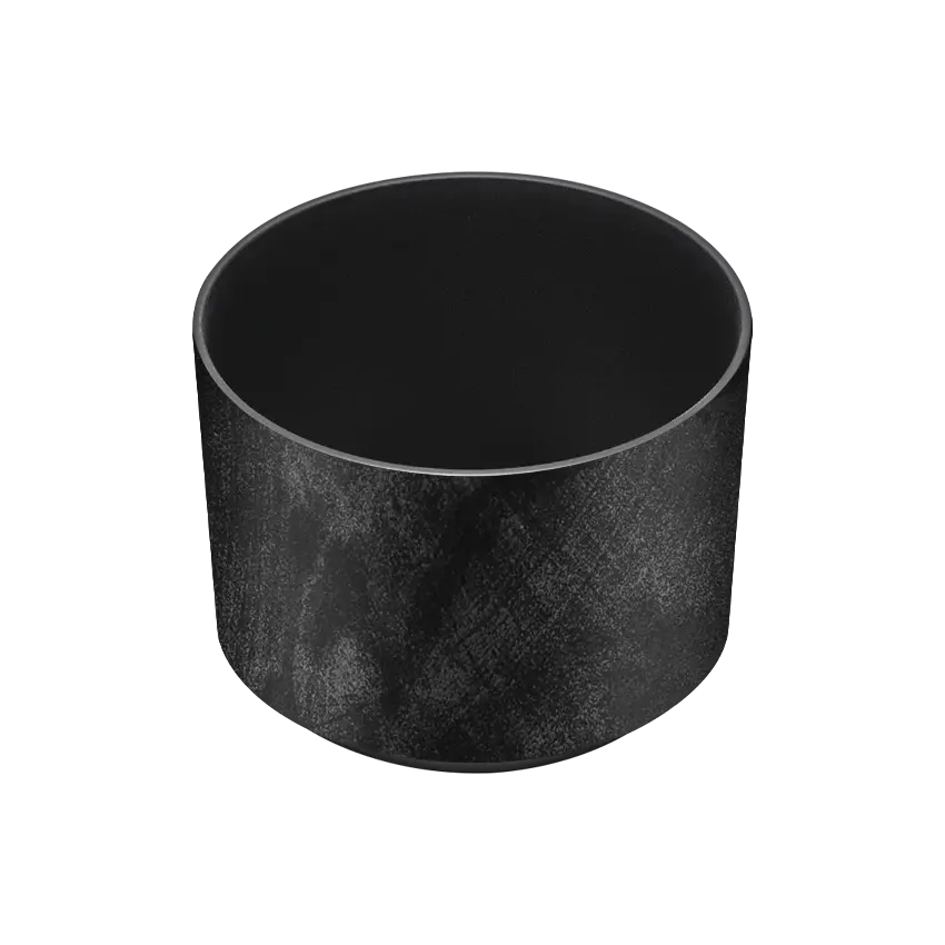 Preload Select Texture / Grunge