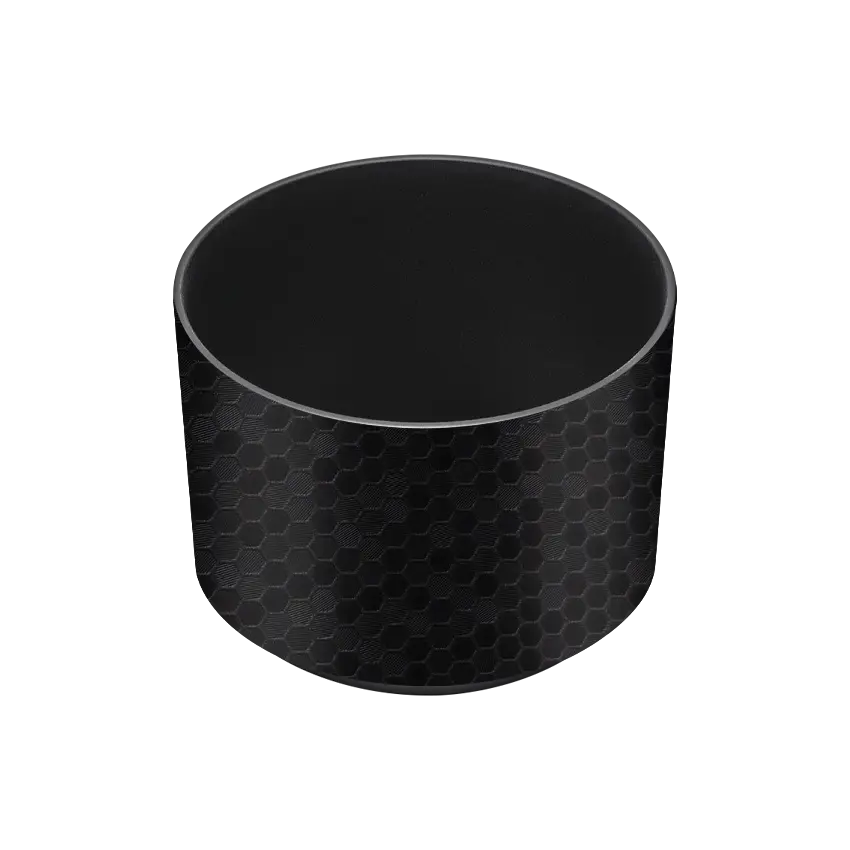 Preload Select Texture / Hive
