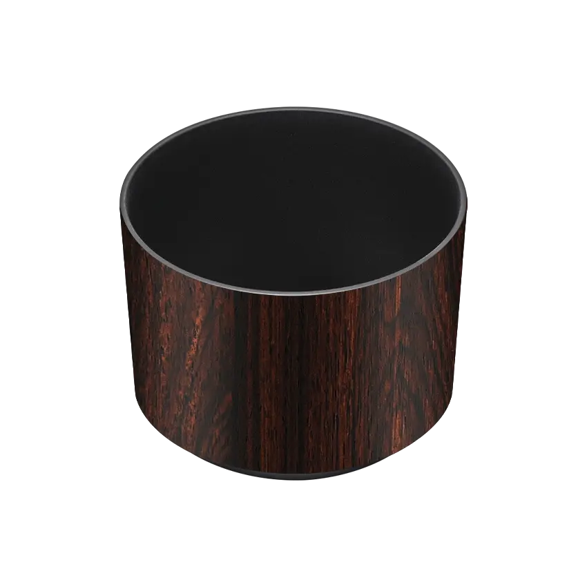 Preload Select Texture / Mahogany Wood