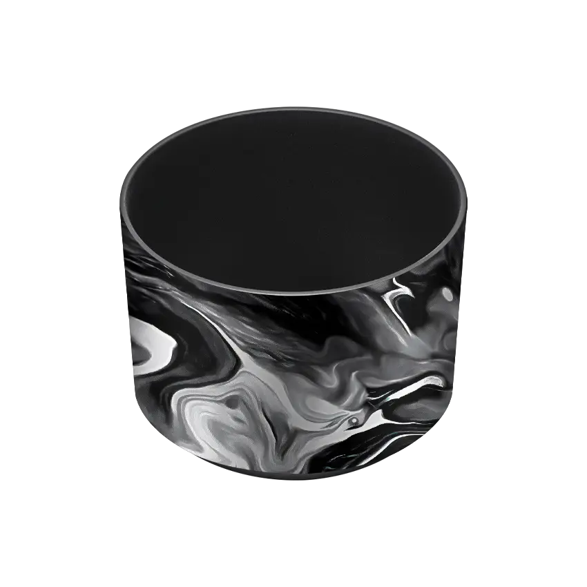 Preload Select Texture / Midnight Fog