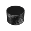 Sony SEL 55210 (ALC-SH115) Skins & Wraps